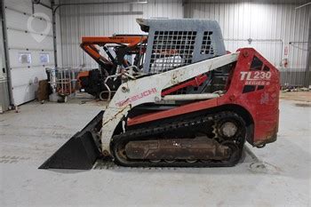 takeuchi skid steer track adjustment|takeuchi skid steer dealer locator.